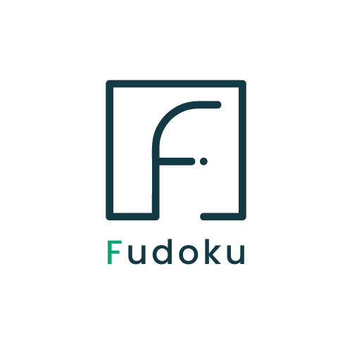 fudoku